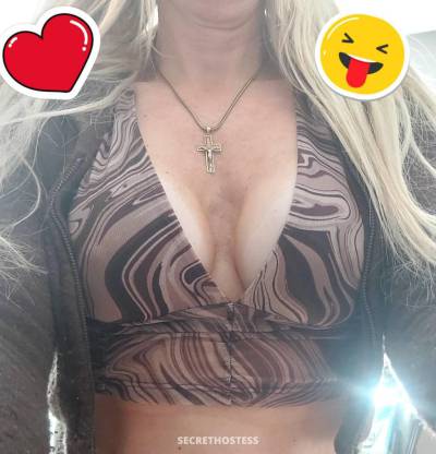 Sexy French Chantal 38Yrs Old Escort Brandon Image - 3