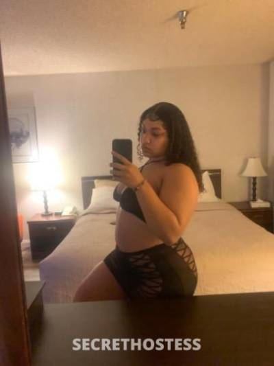 SexyD💦 21Yrs Old Escort Oakland CA Image - 2