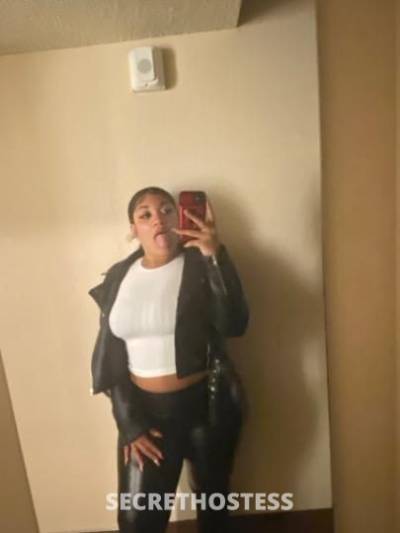 SexyD💦 21Yrs Old Escort Oakland CA Image - 3