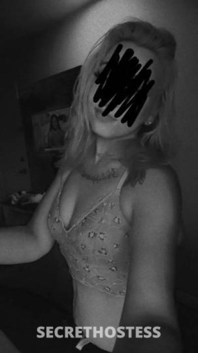 Shai&Yvee 29Yrs Old Escort Tampa FL Image - 4