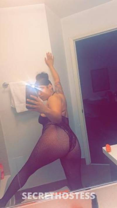 SEXXXY🌸Puerto Rican 💦💦READY TO PARTY &amp; PLAY in Phoenix AZ