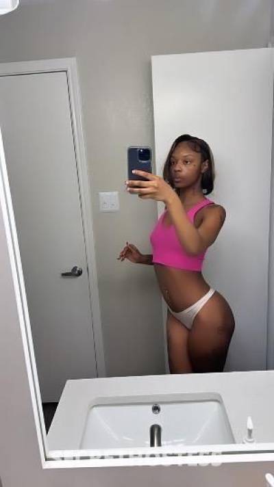 Skinny 22Yrs Old Escort Little Rock AR Image - 2