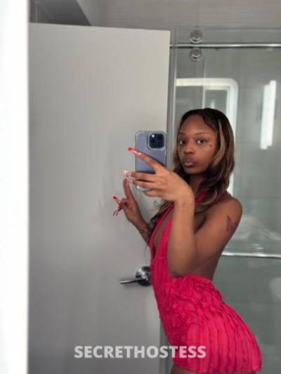 Skinny 22Yrs Old Escort Little Rock AR Image - 3