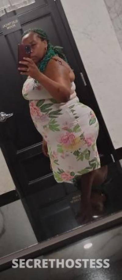 Smada 38Yrs Old Escort Los Angeles CA Image - 3