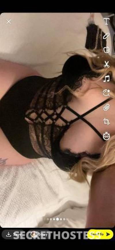 Staci 28Yrs Old Escort Visalia CA Image - 5