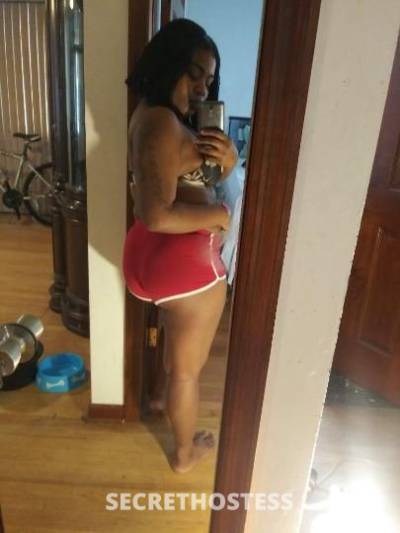 Star 26Yrs Old Escort Chicago IL Image - 3