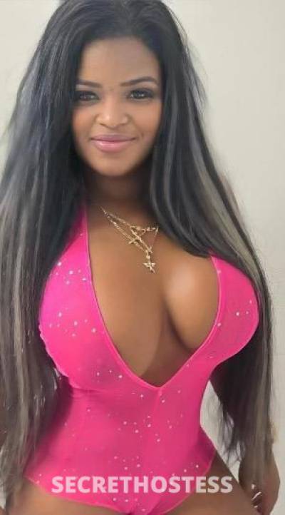 Star 32Yrs Old Escort Lawrence KS Image - 0