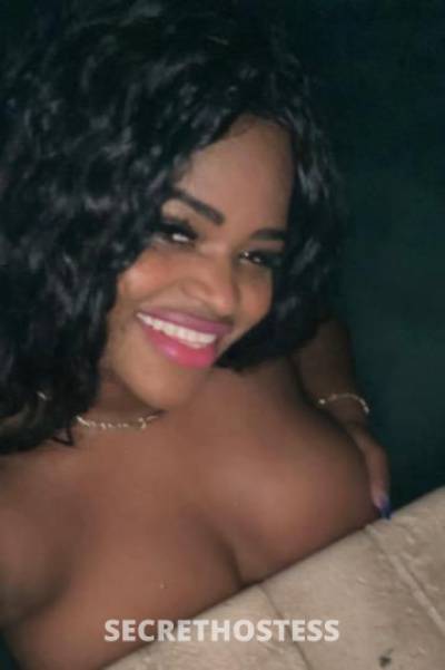 Star 32Yrs Old Escort Lawrence KS Image - 1