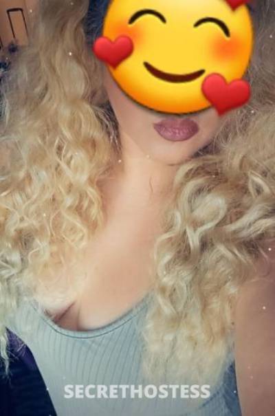 Stephanie 30Yrs Old Escort San Luis Obispo CA Image - 3