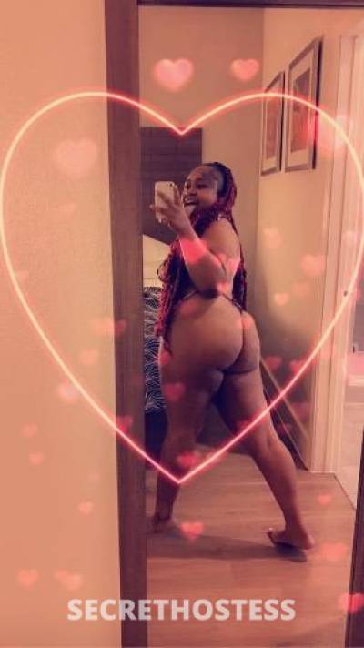 Stormi⛈️ 27Yrs Old Escort Lafayette LA Image - 0