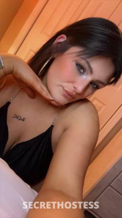26 year old Italian Escort in Huntsville AL SEXYITALIAN,highestviewed, tightwetpussy? incallsonly