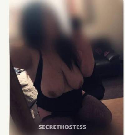 SummerandJordan 37Yrs Old Escort Edmonton Image - 4