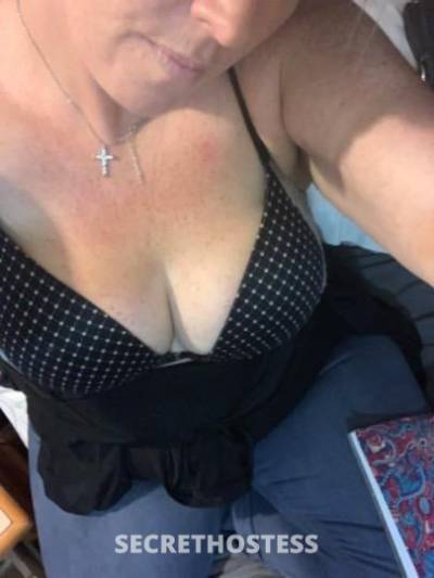 SummerandJordan 37Yrs Old Escort Edmonton Image - 9