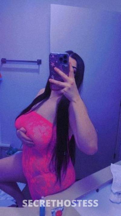 Susie✨💦😻💞💞 24Yrs Old Escort Stockton CA Image - 2