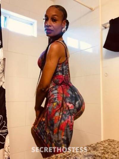 Sweetie 37Yrs Old Escort Los Angeles CA Image - 4