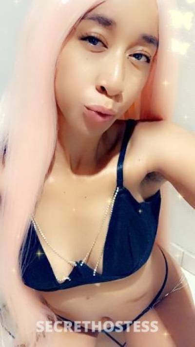 Sweetjewel 24Yrs Old Escort Lancaster CA Image - 4