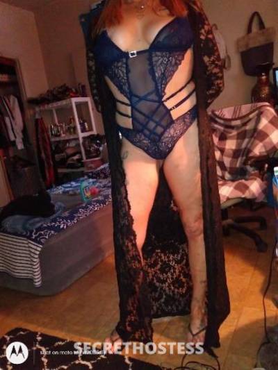 Tammy 36Yrs Old Escort Augusta GA Image - 2