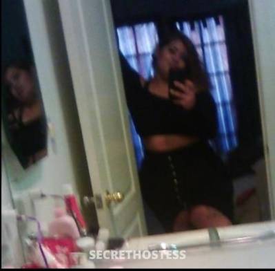 Tatiana 27Yrs Old Escort Mohave County AZ Image - 2