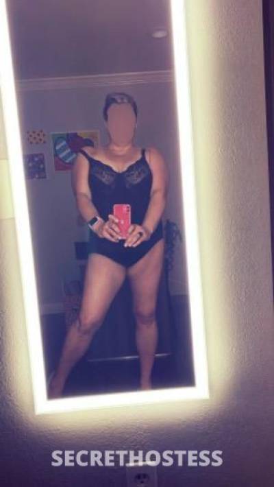 Taylor 49Yrs Old Escort Oakland CA Image - 3