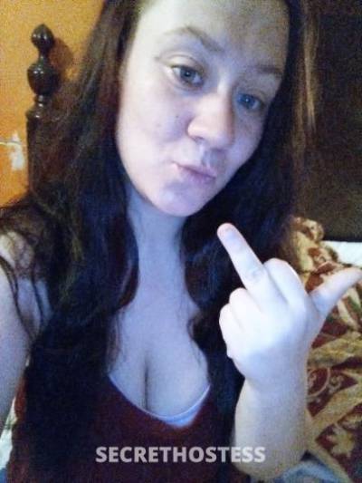 Teddie 27Yrs Old Escort Chicago IL Image - 1