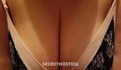 Tia rose 33Yrs Old Escort Red Deer Image - 1