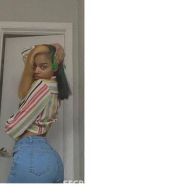 Toya 26Yrs Old Escort Dallas TX Image - 4