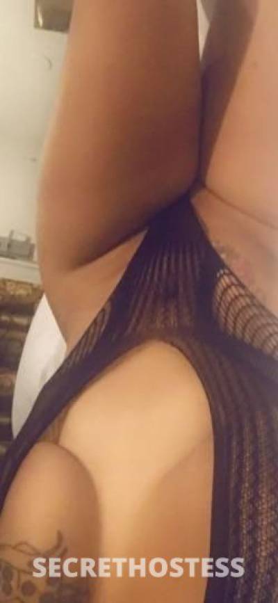 Treasure 26Yrs Old Escort Oakland CA Image - 5