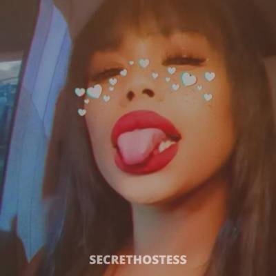 28 year old Escort in Oakland CA ✨T✨U✨N✨N✨I✨N✨G ⭐?????? Treasure here Come 