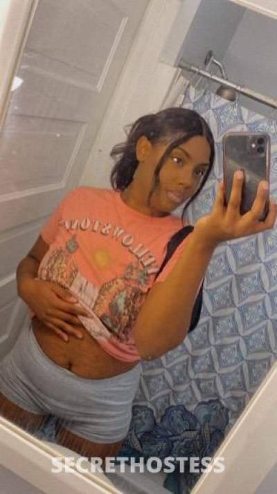 Trina 23Yrs Old Escort Quad Cities IA Image - 3