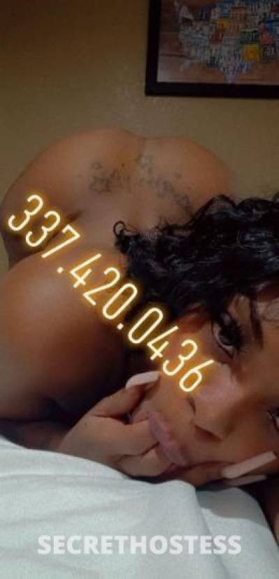 Unique 27Yrs Old Escort Louisville KY Image - 9