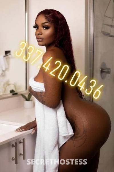 Unique 27Yrs Old Escort Louisville KY Image - 10