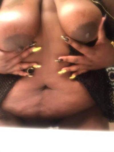 i have a incall..Every Mans BBW Fantasy &amp; Best Kept  in North Bay CA