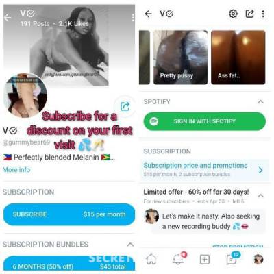 28 year old Asian Escort in Birmingham AL Visiting Birmingham ✈Real &amp; Recent Pics &amp; 