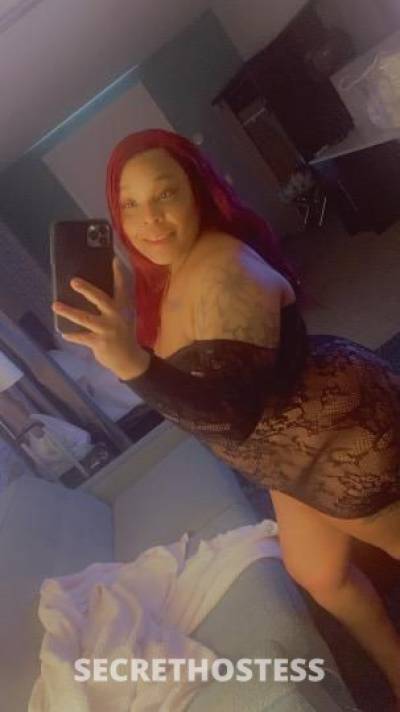 Vanessa 28Yrs Old Escort Sacramento CA Image - 2