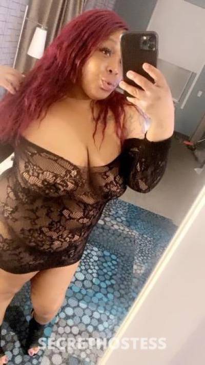 Vanessa 28Yrs Old Escort Sacramento CA Image - 3