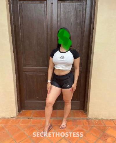 Veliz 22Yrs Old Escort Denver CO Image - 0