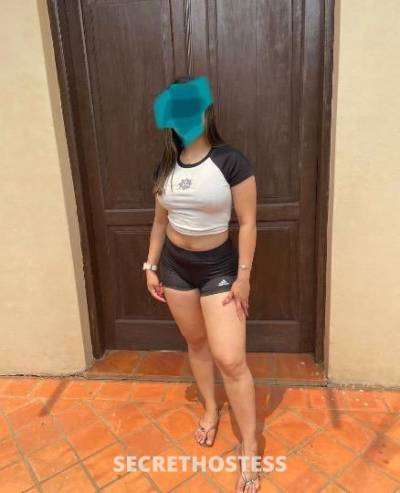 Veliz 22Yrs Old Escort Denver CO Image - 2