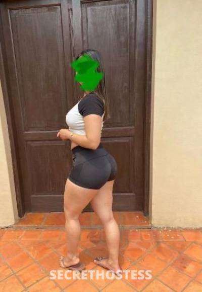 Veliz 22Yrs Old Escort Denver CO Image - 3