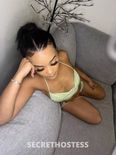 25 year old Escort in Long Beach CA ??? Veronica ? ? Available ? Catch Me While You Can