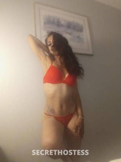 Victoria 25Yrs Old Escort Monterey CA Image - 1