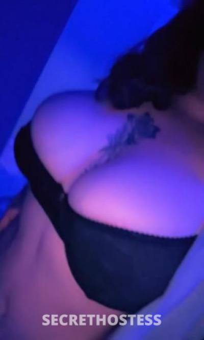 Victoria 34Yrs Old Escort Visalia CA Image - 2