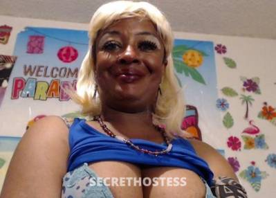 VixenFyre 38Yrs Old Escort San Buenaventura CA Image - 1