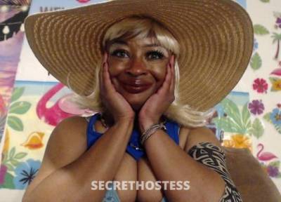 VixenFyre 38Yrs Old Escort San Buenaventura CA Image - 6