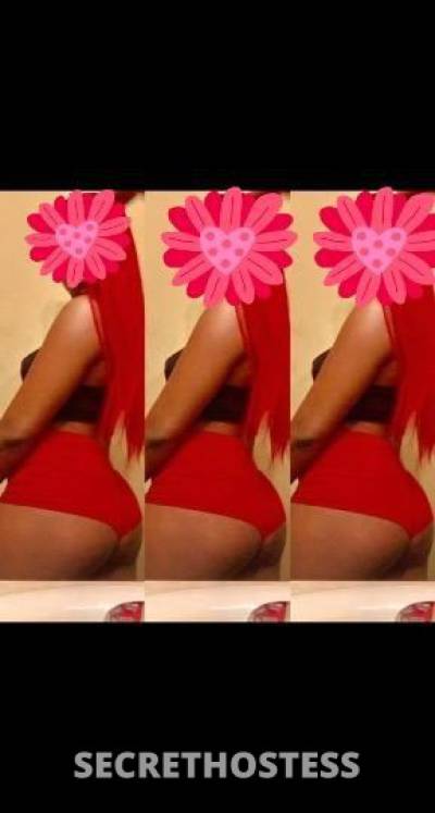 Wetwet 24Yrs Old Escort Macon GA Image - 2