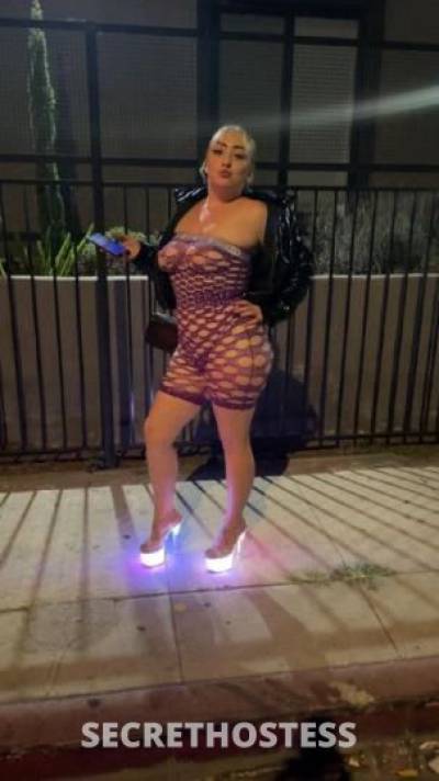 Willow 24Yrs Old Escort Monterey CA Image - 7