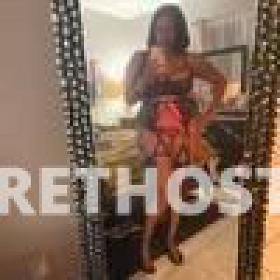 XXXBarbie 35Yrs Old Escort Palm Bay FL Image - 1