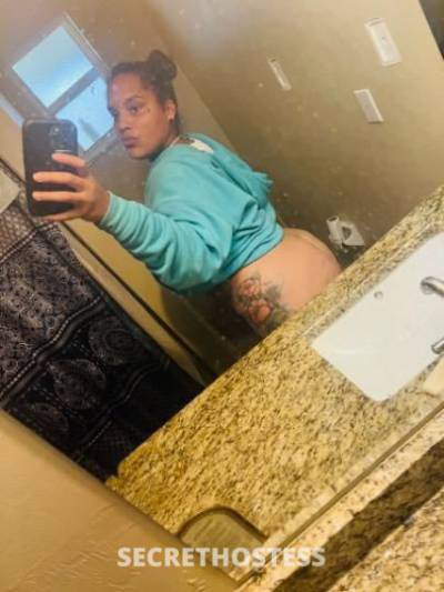 Yellowdiamond 28Yrs Old Escort Tampa FL Image - 0