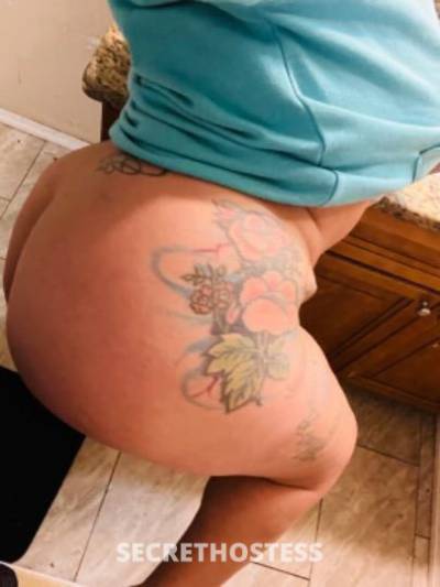 Yellowdiamond 28Yrs Old Escort Tampa FL Image - 8