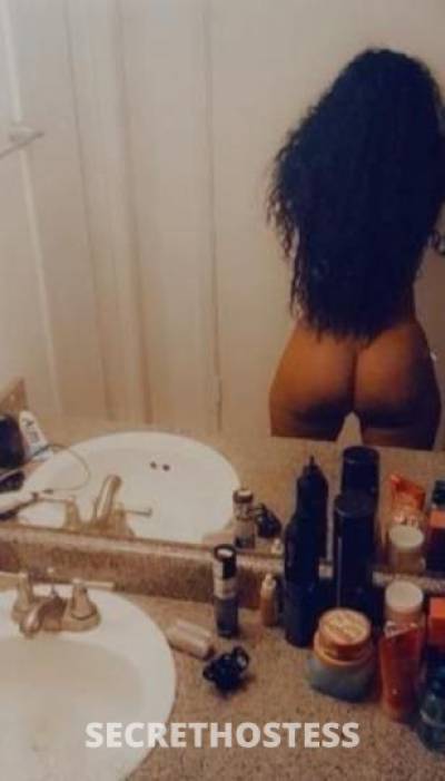 ZaZa 21Yrs Old Escort Shreveport LA Image - 11