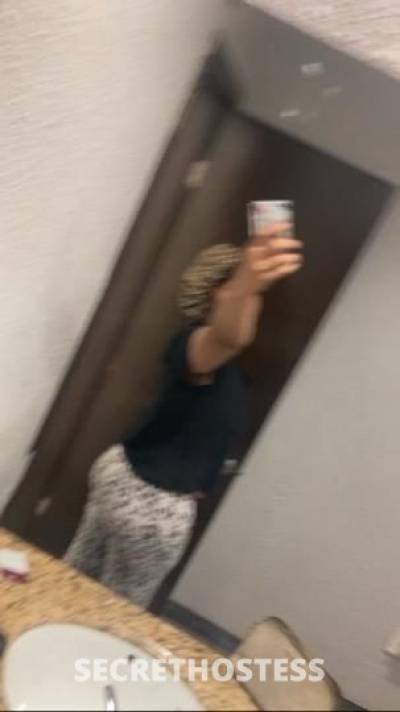 creamy 21Yrs Old Escort Bakersfield CA Image - 5